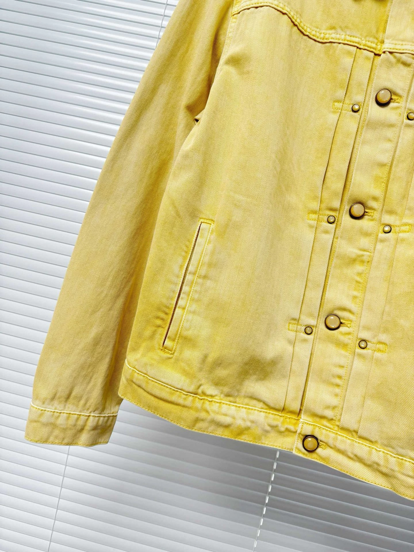 wg.luxury- 8V item:E-F409G2630